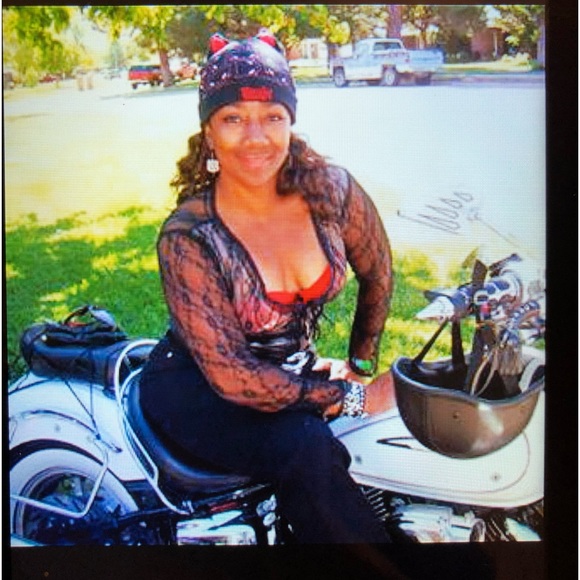 JUSTASEASON, PLAY TIME!! - Picture 3 of 8